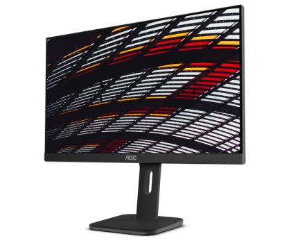 Monitor AOC X24P1